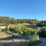 Casa De Estrella