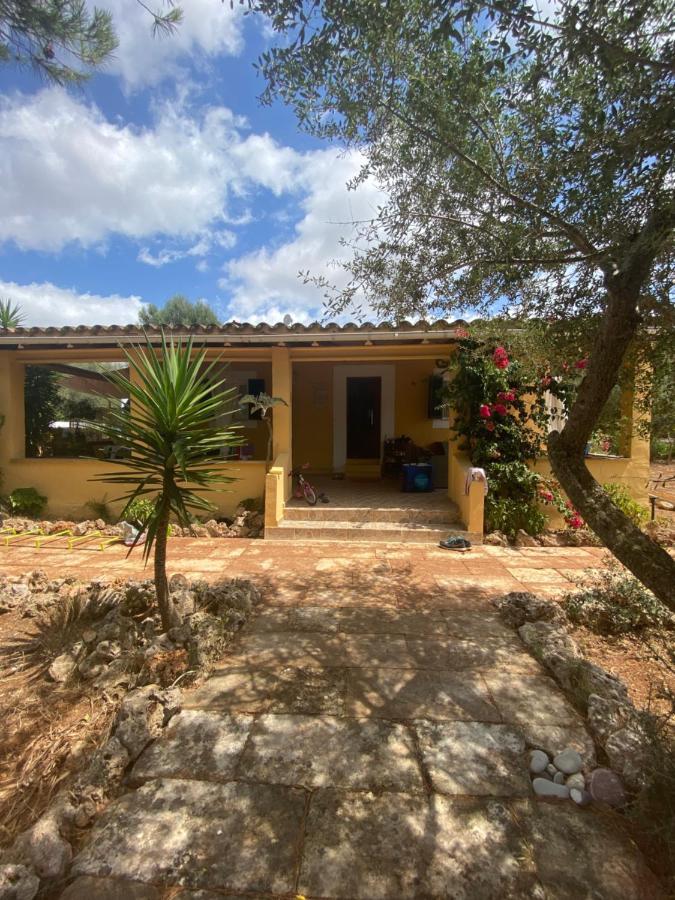 Casa De Estrella *