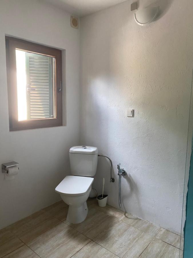 Casa De Estrella *