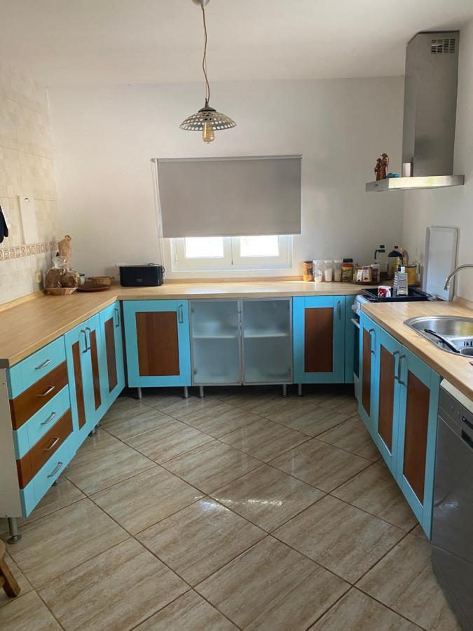 Ferienhaus Casa De Estrella *