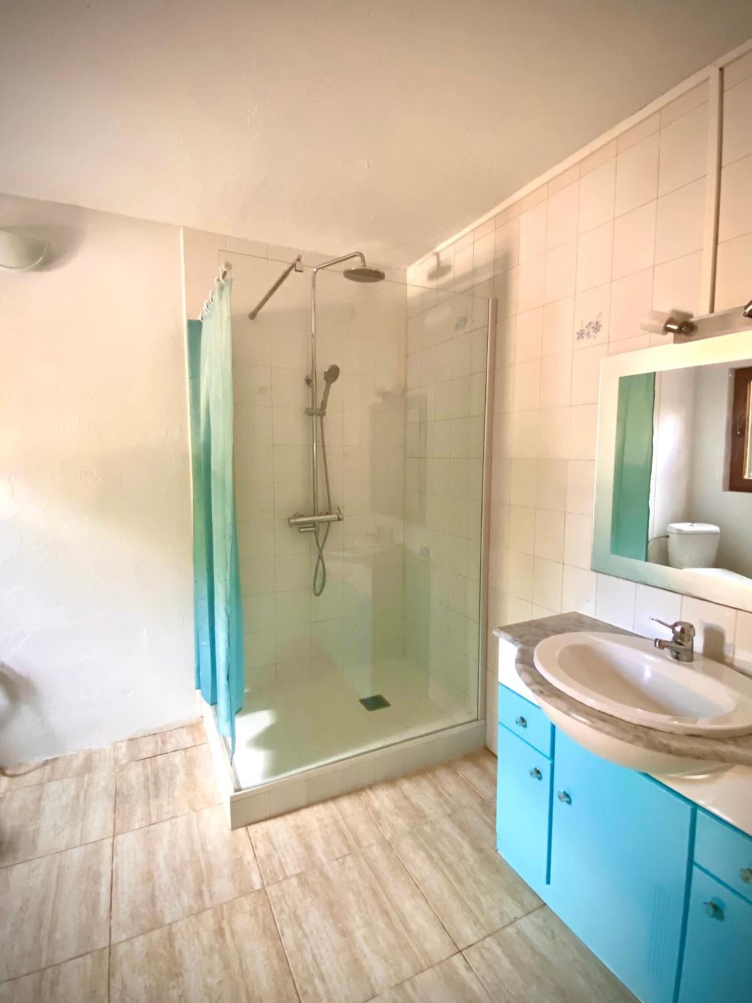 Casa De Estrella Costitx (Mallorca)