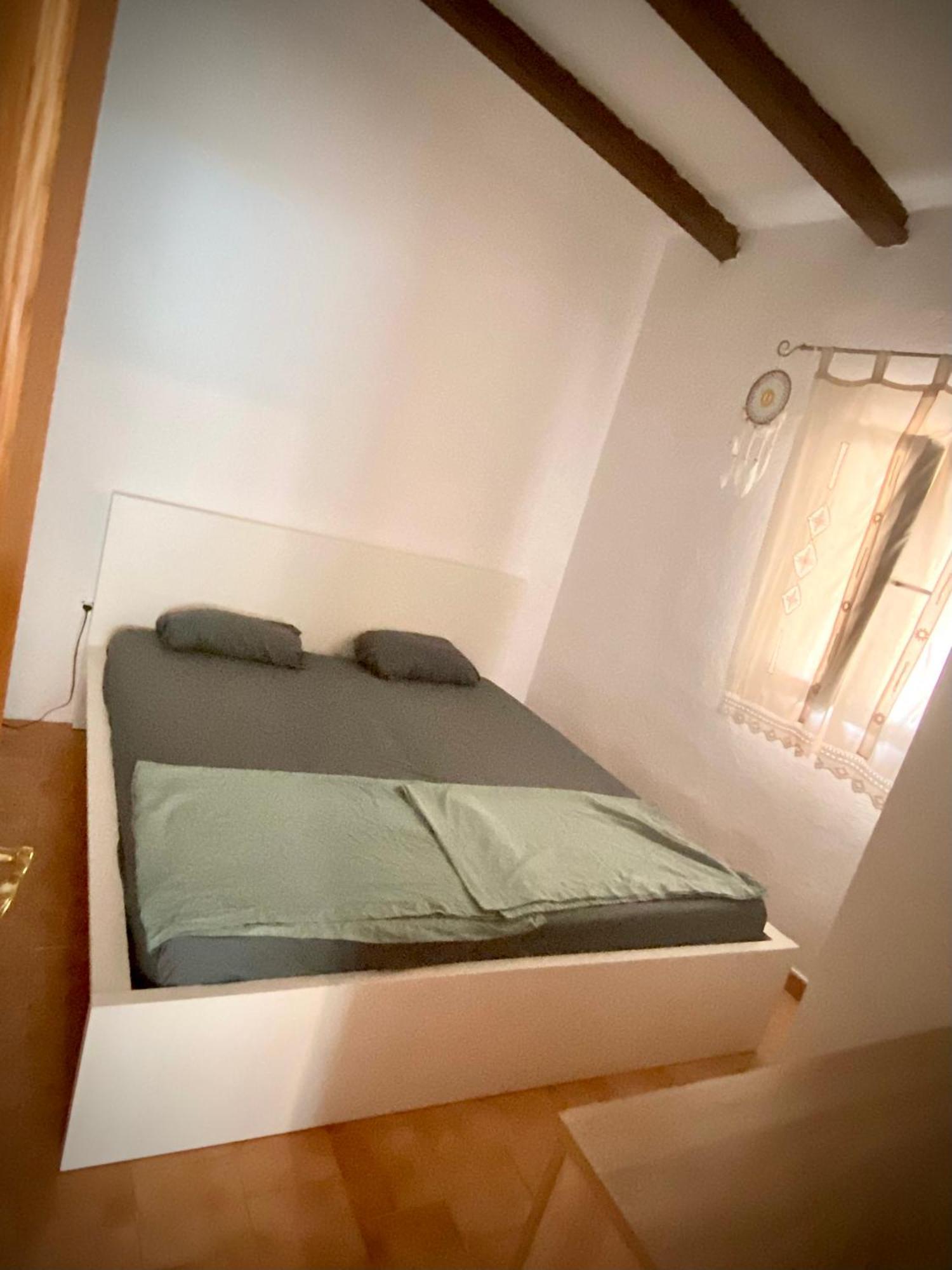 Casa De Estrella * Costitx (Mallorca)